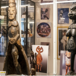 Réserver mon ticket