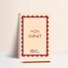 Mon Carnet